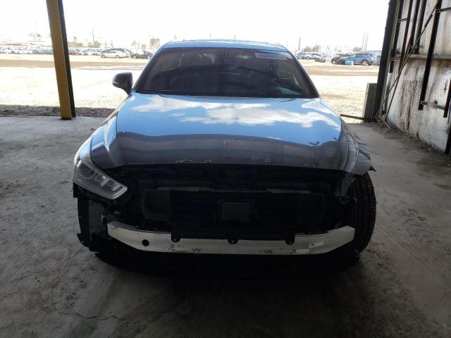 2017 GENESIS G90 ULTIMA KMHG54JHXHU023751