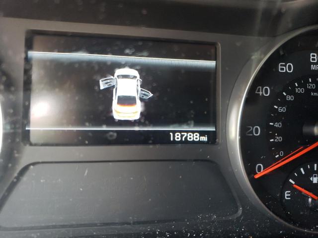 3KPF44AC6PE517447 KIA FORTE GT