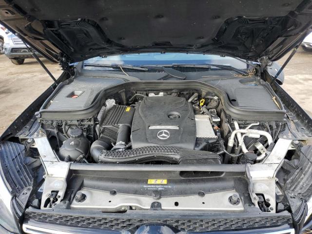 WDC0G4KB0KV141300 Mercedes-Benz Glc 300 4matic