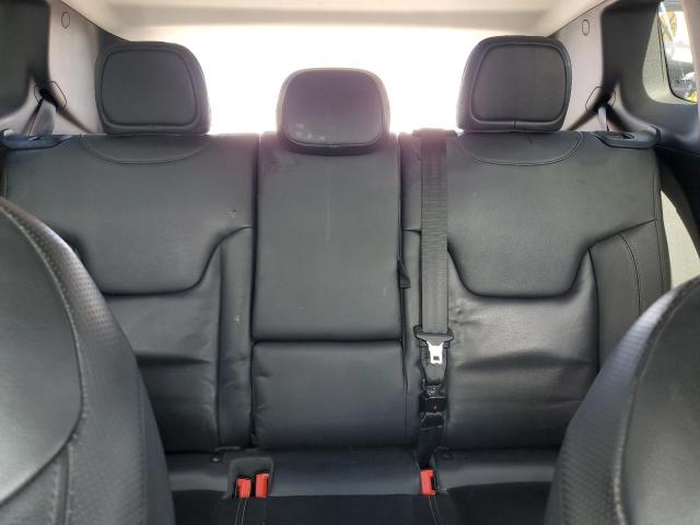 ZACCJADB5HPF68004 Jeep Renegade Limited