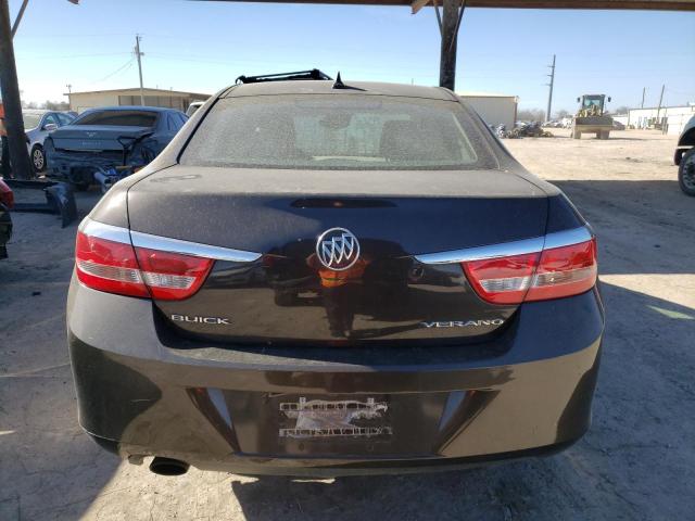 1G4PP5SK8E4146289 Buick Verano