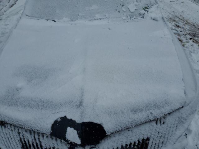 2016 LINCOLN MKT - 2LMHJ5NK9GBL00734