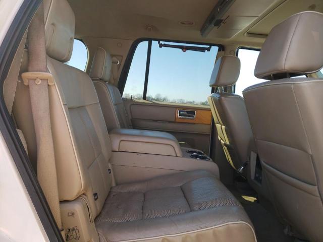 5LMFU28527LJ04419 Lincoln Navigator