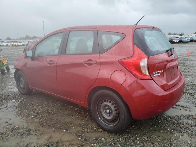 2015 NISSAN VERSA NOTE 3N1CE2CP1FL421999