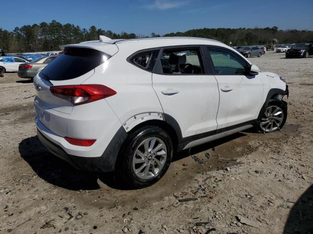 2018 HYUNDAI TUCSON SEL KM8J33A44JU743670