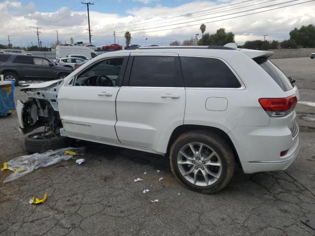 2016 JEEP GRAND CHER 1C4RJEJG5GC428720