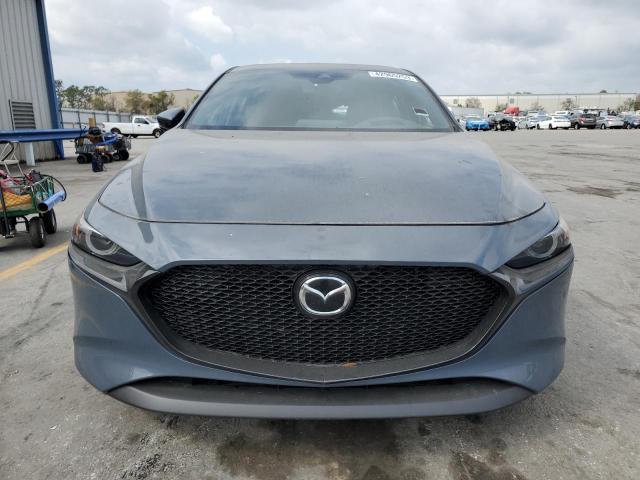 2022 MAZDA 3 PREMIUM JM1BPAML9N1515532