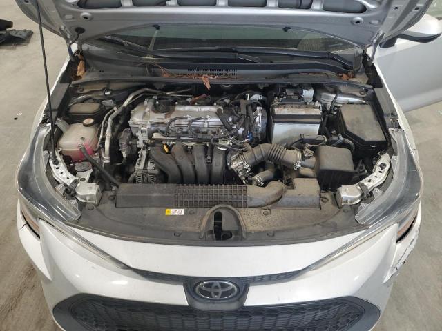 2020 TOYOTA COROLLA L 5YFDPRAE5LP024087