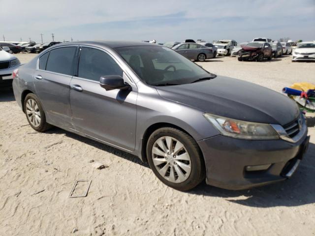 2015 HONDA ACCORD TOU 1HGCR3F97FA029039