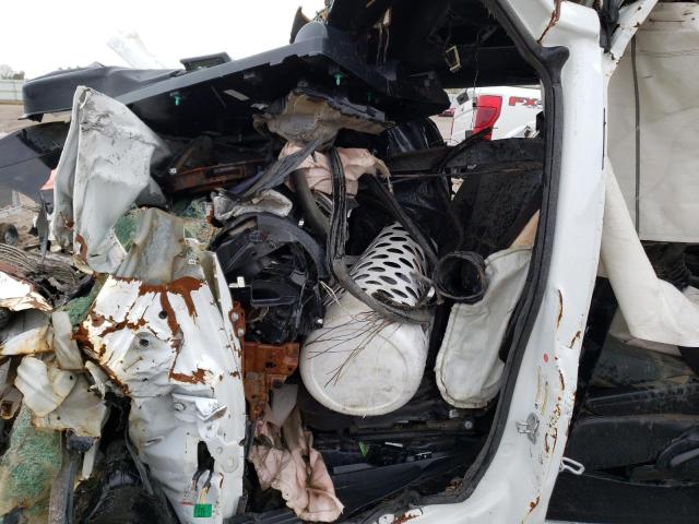 2C4RDGEG2KR564574 Dodge Grand Caravan Gt