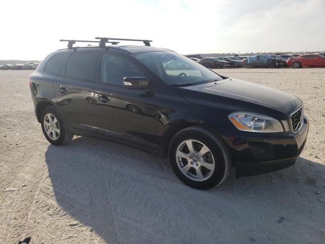 YV4982DZ1A2062952 Volvo XC60 3.2