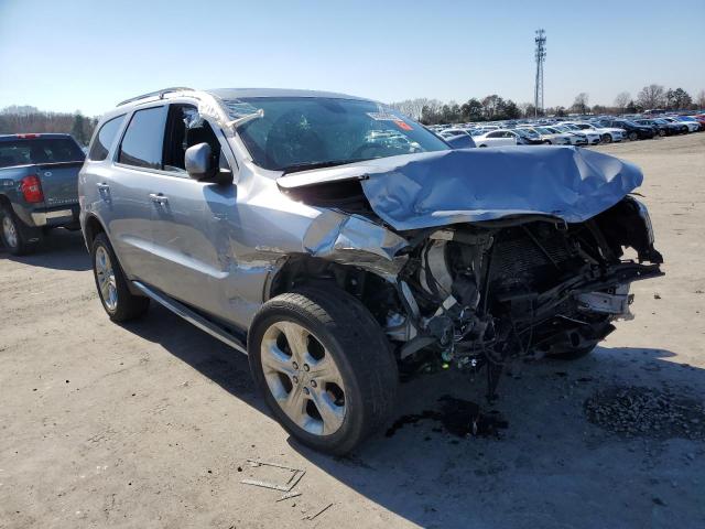 2015 DODGE DURANGO LI 1C4RDJDG8FC730173