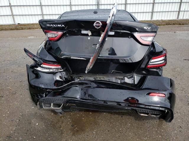 1N4AA6CV0LC367047 Nissan MAXIMA SV