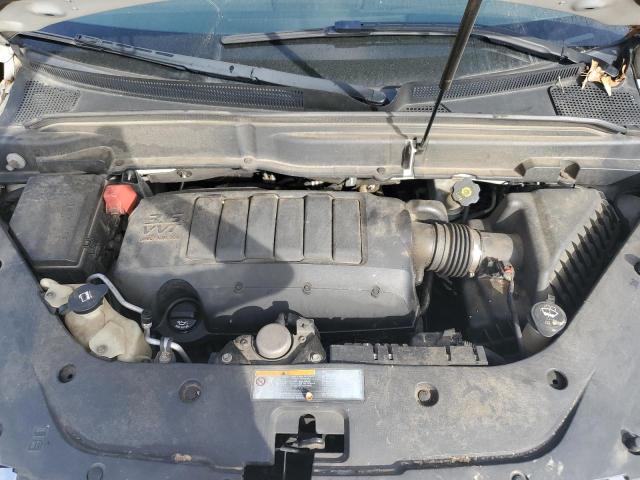 1GKKRREDXCJ222840 GMC Acadia Slt-1