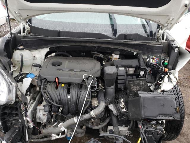 2020 KIA SPORTAGE L KNDPM3AC5L7760806
