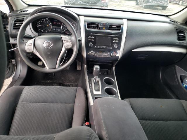 1N4AL3AP8EN239045 Nissan ALTIMA 2.5