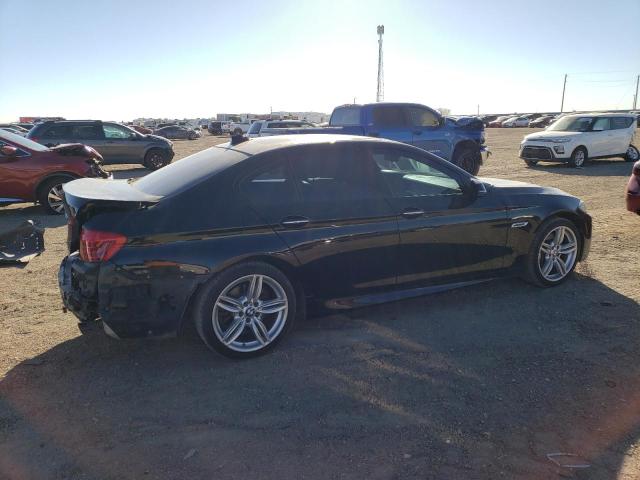 2015 BMW 535XI - WBA5B3C52FD541056