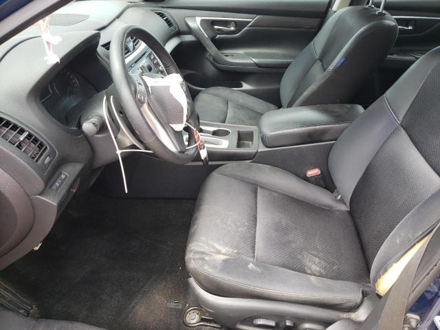 2016 NISSAN ALTIMA 2.5 1N4AL3APXGC250126