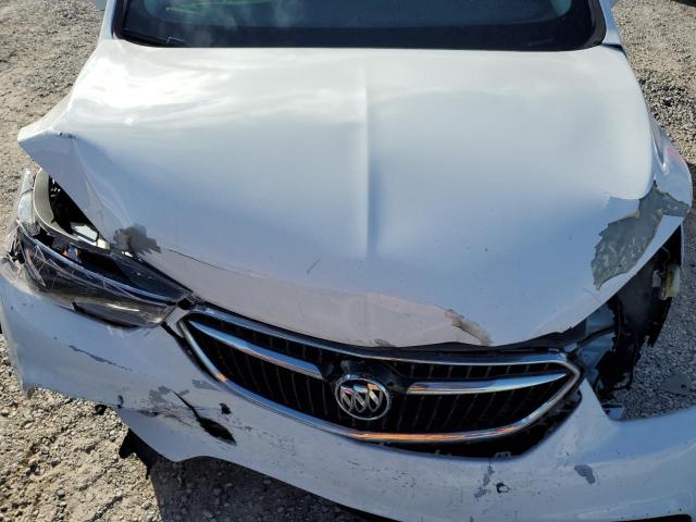 2018 BUICK ENCORE PRE - KL4CJASB5JB541446