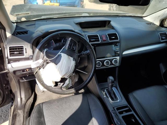 2015 SUBARU XV CROSSTR JF2GPAMC9F8239370