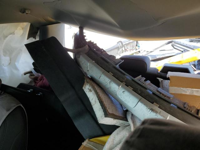 2019 FORD F150 SUPER 1FTEX1CP7KKF26889