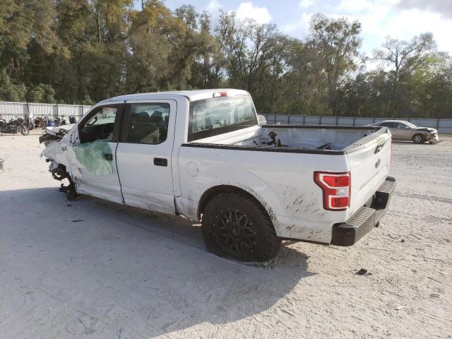 2020 FORD F150 SUPER 1FTEW1EP4LFC54036