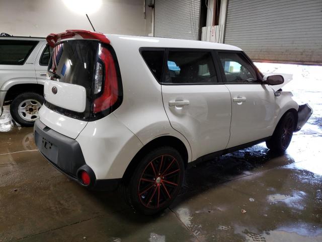 2015 KIA SOUL + - KNDJP3A50F7171004