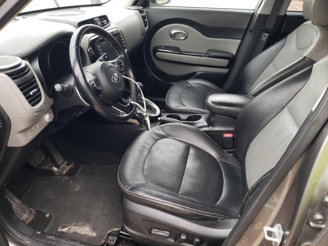 KNDJP3A54G7285024 KIA SOUL +