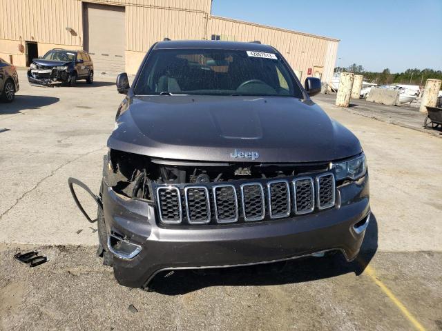 2019 JEEP GRAND CHER 1C4RJEAG5KC649971