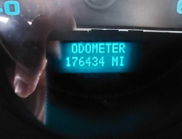 1GTN2TE0XCZ210616 GMC Sierra K1500