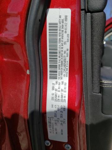 2015 JEEP CHEROKEE S 1C4PJLAB3FW656177