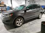 2018 FORD EDGE SE - 2FMPK4G99JBC40860