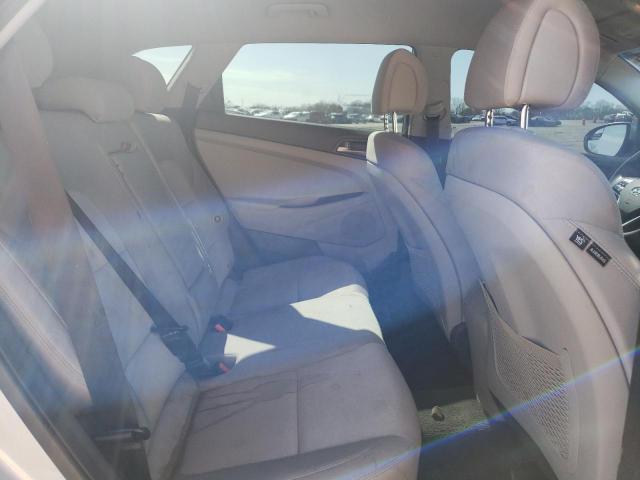 2018 HYUNDAI TUCSON SEL KM8J3CA47JU750791