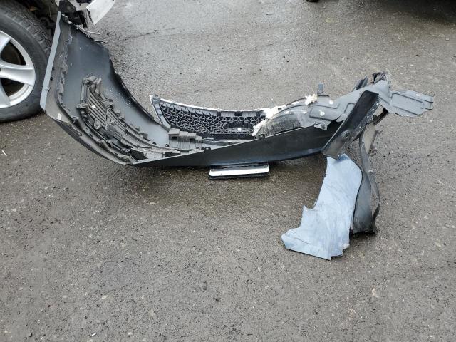 2015 KIA SPORTAGE L KNDPB3AC6F7724939