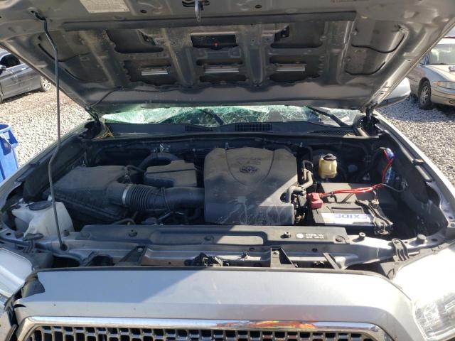 2016 TOYOTA TACOMA DOU 3TMAZ5CN8GM016579