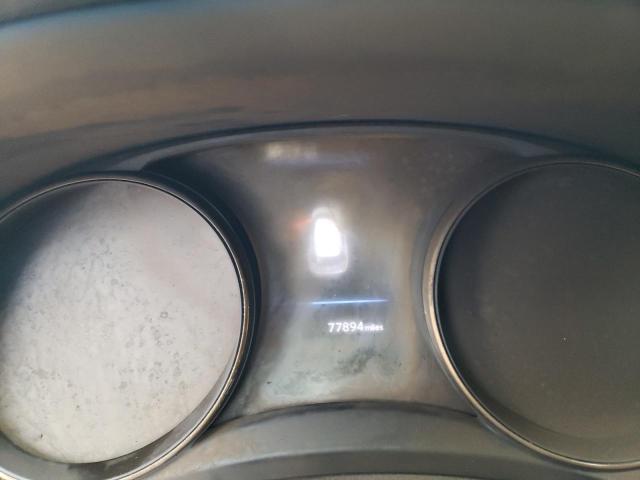 2018 NISSAN ROGUE S 5N1AT2MV3JC781993