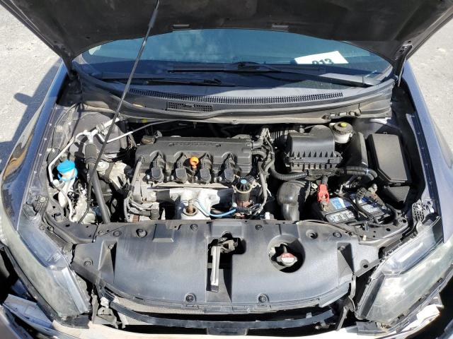 2015 HONDA CIVIC EX 19XFB2F83FE010325