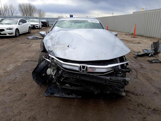 2017 HONDA ACCORD SPO 1HGCR2F15HA050849