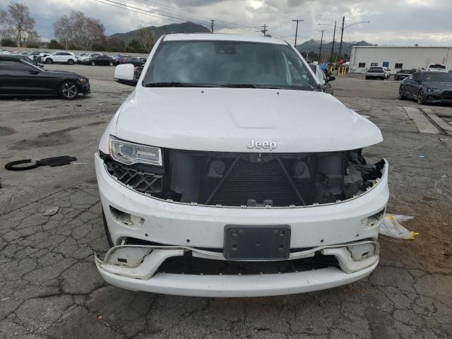 2016 JEEP GRAND CHER 1C4RJEJG5GC428720