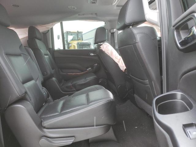 2020 CHEVROLET SUBURBAN K 1GNSKJKJXLR193697