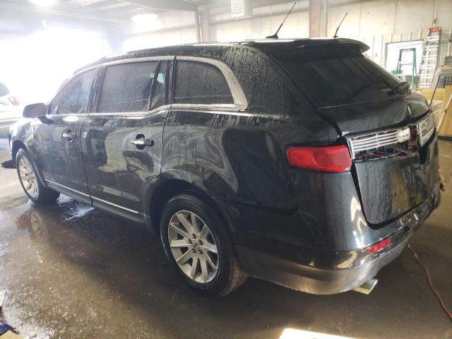 2015 LINCOLN MKT - 2LMHJ5NK0FBL00667