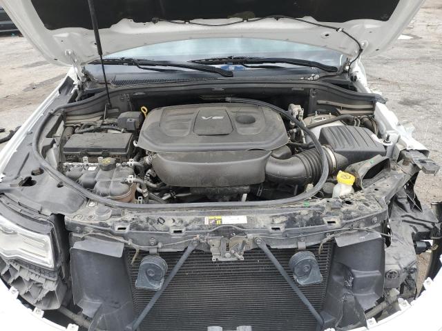 2016 JEEP GRAND CHER 1C4RJEJG5GC428720