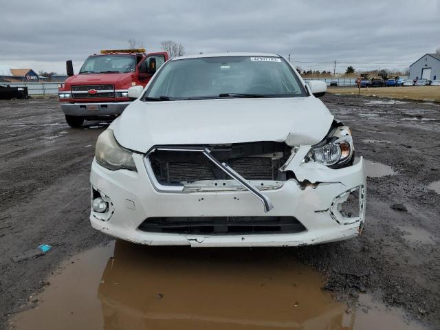 JF1GPAC67CH231554 Subaru Impreza Premium