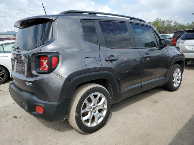 2018 JEEP RENEGADE L ZACCJABBXJPJ39902