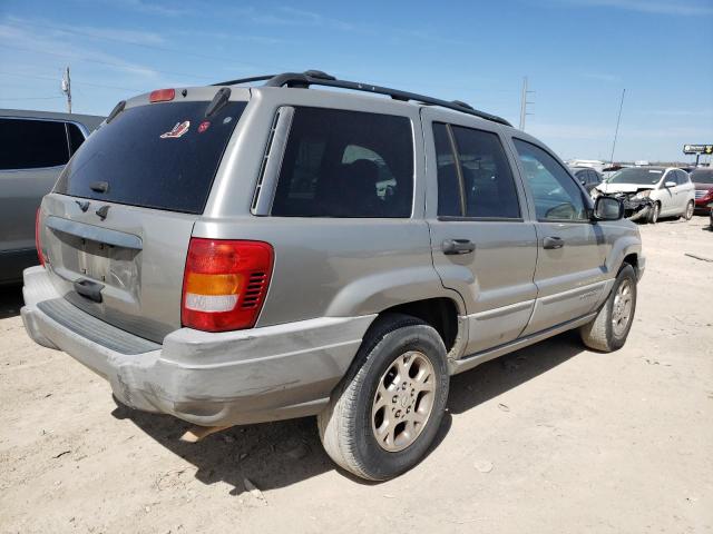 1J4G248S6YC414040 Jeep Grand Cherokee Laredo
