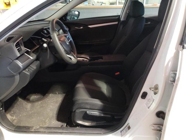 2016 HONDA CIVIC EX 2HGFC2F70GH515587