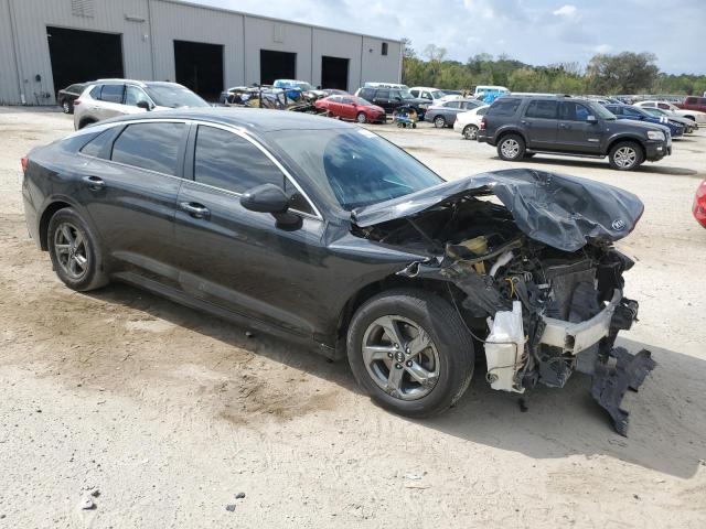 2021 KIA K5 LXS 5XXG14J21MG026467