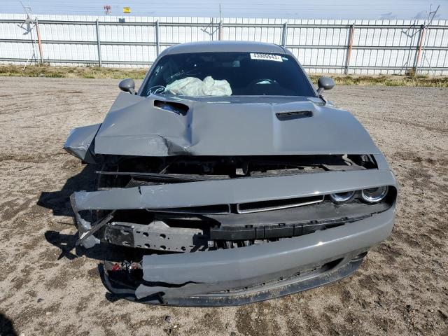 2C3CDZAG8KH669668 Dodge Challenger Sxt