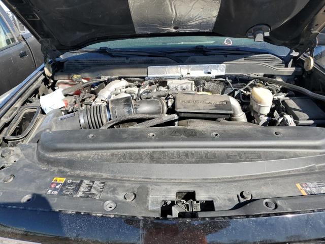 2018 CHEVROLET SILVERADO 1GC1KVEY2JF117037