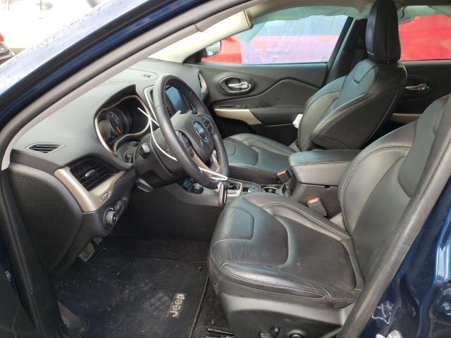 1C4PJMDB6JD583148 Jeep Grand Cher